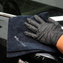 Cargar imagen en el visor de la galería, All Purpose Microfiber Cut edge Towel 330GSM - Pack 5 Paños de Microfibra MaxShine