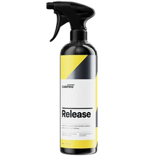 Cargar imagen en el visor de la galería, CarPro Release 500 ml / 1000 ml - Detallador Rápido Cerámico
