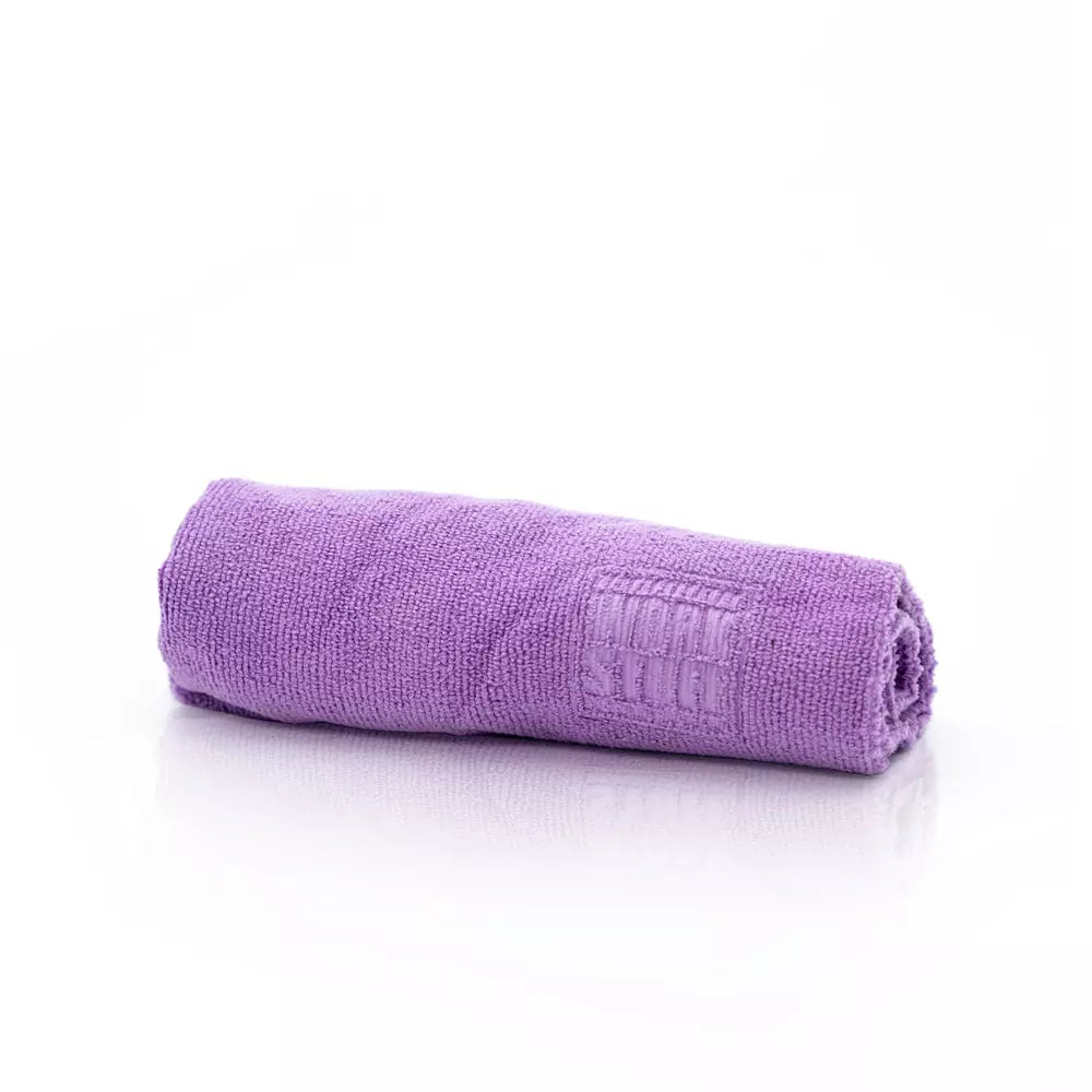 GENTLEMAN Basic Work Stuff - Microfibra Multiuso