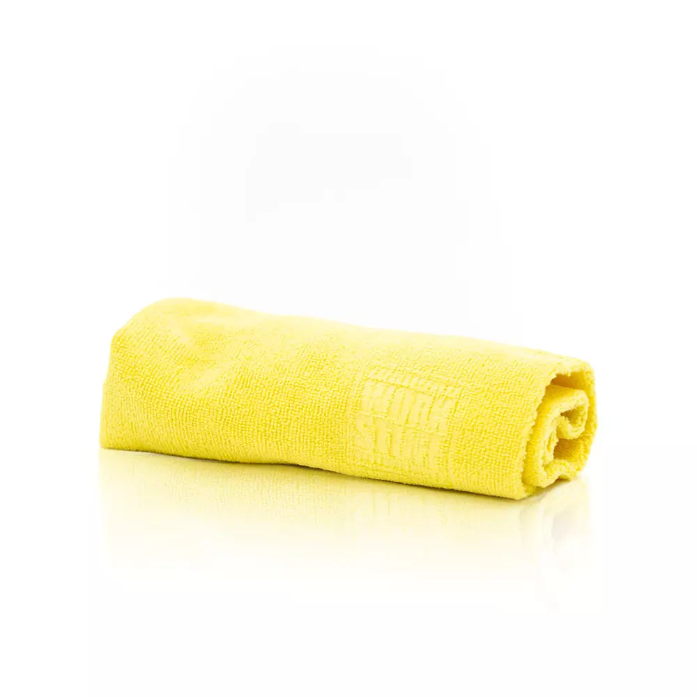 GENTLEMAN Basic Work Stuff - Microfibra Multiuso