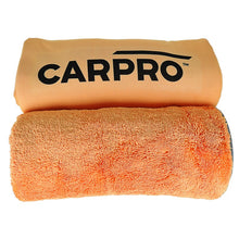 Cargar imagen en el visor de la galería, Carpro DHydrate BOLD - Toalla De Microfibra Para Secado