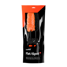 Cargar imagen en el visor de la galería, CarPro Flat/Spot KIT - Cepillos para Llantas