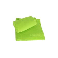 Microfibra Carpro 2Face - 40 x 40 cms 320GSM