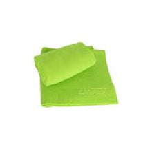 Cargar imagen en el visor de la galería, Microfibra Carpro 2Face - 40 x 40 cms 320GSM