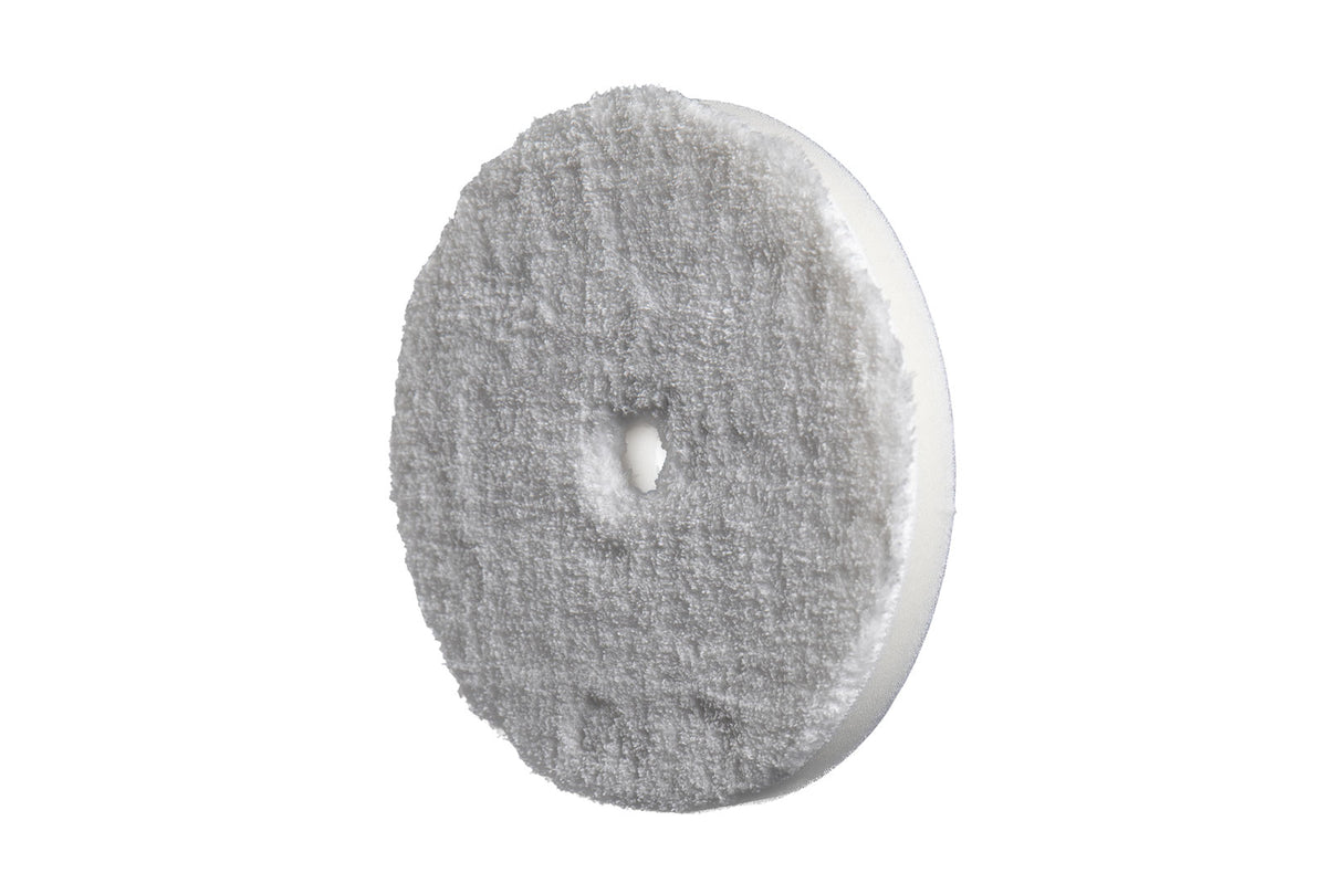 Rupes DA Ultra Fine Microfiber - Pad de Microfibra 3/ 5/ 6"