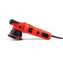 Cargar imagen en el visor de la galería, DUAL ACTION POLISHER M8S - Pulidora de Autos Maxshine