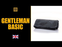 Cargar y reproducir el video en el visor de la galería, GENTLEMAN Basic Work Stuff - Microfibra Multiuso