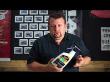 Cargar y reproducir el video en el visor de la galería, Meguiars Ultimate Waterless Wash & Wax - Limpiador y Shampoo en Seco