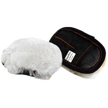 Cargar imagen en el visor de la galería, Carpro Merino 2 Finger Mini Mitt - Guante de Lavado Lana