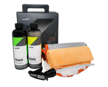 Cargar imagen en el visor de la galería, CarPro Wash Box – Kit de Lavado Premium