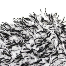 Cargar imagen en el visor de la galería, Maxshine Microfiber Wash Pad - Pad de Lavado para Auto