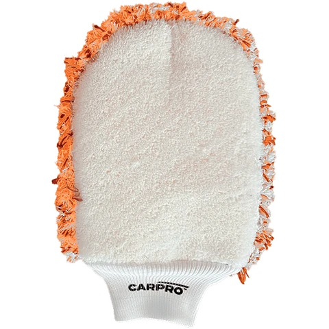 Carpro® WheelsMitt - Guante para llantas