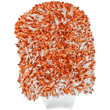 Cargar imagen en el visor de la galería, Carpro® WheelsMitt - Guante para llantas