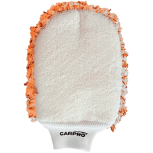 Cargar imagen en el visor de la galería, Carpro® WheelsMitt - Guante para llantas