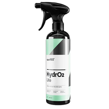 Cargar imagen en el visor de la galería, Carpro Hydro2 Lite 500 ml / 1000 ml - Sellador Spray Base Cerámica para Autos