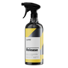 Cargar imagen en el visor de la galería, CarPro Release 500 ml / 1000 ml - Detallador Rápido Cerámico