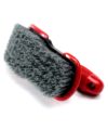 Cargar imagen en el visor de la galería, MaxShine Tyre Carpet Scrub Brush - Heavy Duty - Cepillo para Llantas