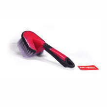 Cargar imagen en el visor de la galería, MaxShine Wheel and Tire Scrub Brush Heavy duty - Cepillo para Llantas