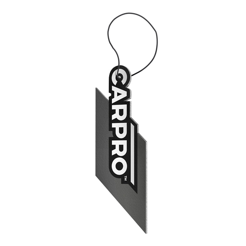 Carpro Air Freshener - Ambientador y Eliminador de Olores