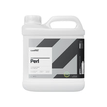Cargar imagen en el visor de la galería, Perl CarPro gallon - Restaurador de Gomas y Plásticos Automotriz