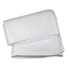 Cargar imagen en el visor de la galería, Carpro® CarPro Microfiber Waffle Towel 60X82CM - Toalla De Microfibra Para Secado