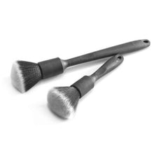 Cargar imagen en el visor de la galería, Cepillos Detailing Blandos MaxShine® Maxshine ESS Detailing Brush