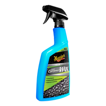 Cargar imagen en el visor de la galería, Meguiars Hybrid Ceramic Wax - Cera para Autos Cerámica para Autos 473ml