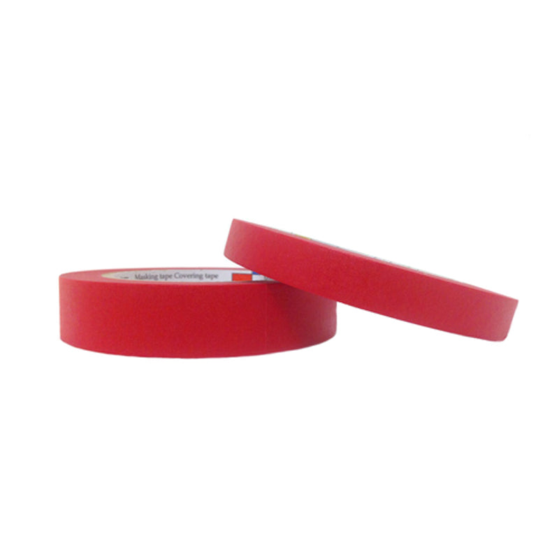 Carpro® Automotive Masking Tape - Cinta Detailing