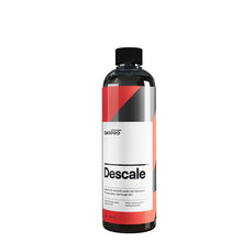 Cargar imagen en el visor de la galería, CarPro® Descale Shampoo Acid Wash 500 ml - Shampoo para Autos Acido