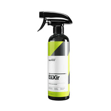 Cargar imagen en el visor de la galería, CarPro EliXir Quick Detailer 500 ml / 1000 ml - Detallador Rápido Cerámico