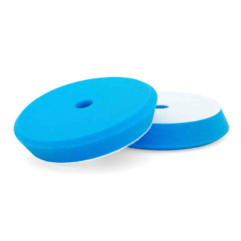 Flexipads Pro Classic Blue Light Clean & Glaze 3/ 5"