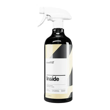 Cargar imagen en el visor de la galería, Carpro® Inside Interior cleaner 1000ml Limpiador para Interiores Multipropósito