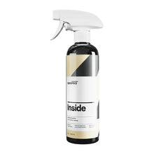 Cargar imagen en el visor de la galería, Carpro® Inside Interior cleaner 500ml Limpiador para Interiores Multipropósito