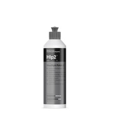 Cargar imagen en el visor de la galería, Koch Chemie Headlight Polish 2 - Pulimento de Focos