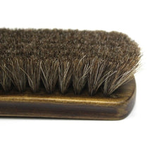 Cargar imagen en el visor de la galería, MaxShine® Escobilla Detailing Interior - Horsehair Cleaning Brush