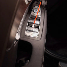 Cargar imagen en el visor de la galería, MaxShine Hisopos Detailing - Detailing Swabs 10PCS - Pack