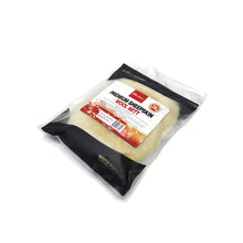 Cargar imagen en el visor de la galería, Maxshine® Premium Sheepskin Wool Mitt- Guante de Lavado Auto