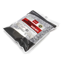 Cargar imagen en el visor de la galería, Maxshine® Microfiber Wash Pad Mitt - Guante de Lavado Auto