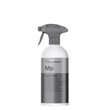 Cargar imagen en el visor de la galería, Koch Chemie Motorplast - Abrillantador de Motor