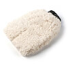 Guante de Lavado Auto - Maxshine Ultra-Plush Microfiber Car Wash Mitt