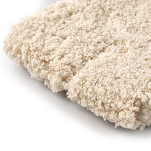 Cargar imagen en el visor de la galería, Guante de Lavado Auto - Maxshine Ultra-Plush Microfiber Car Wash Mitt