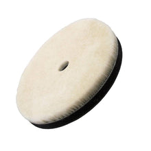 Cargar imagen en el visor de la galería, Flexipads Microcordero - Pro Wool3/ 5"