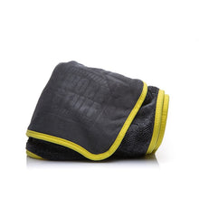 Cargar imagen en el visor de la galería, Monster Work Stuff Drying Towel - Toalla De Secado 515 gsm /m2