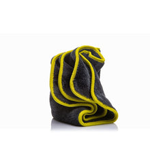 Cargar imagen en el visor de la galería, Beast Work Stuff Drying Towel - Toalla De Secado 70x50cm