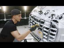 Cargar y reproducir el video en el visor de la galería, Cepillos para Detailing Work Stuff® Detailing Brush Rubber Classic 16/24/30mm