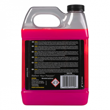 Cargar imagen en el visor de la galería, Shampoo para Autos Meguiar's® Ultimate Snow Foam Xtreme Cling Wash