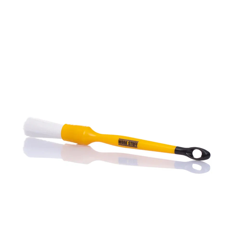 Cepillos para Detailing Work Stuff® Detailing Brush ALBINO 16/24 /30/40mm