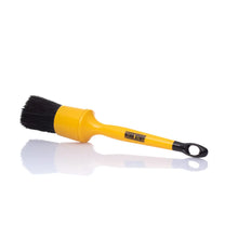 Cargar imagen en el visor de la galería, Cepillos para Detailing Work Stuff® Detailing Brush BLACK 16/24/30/40mm