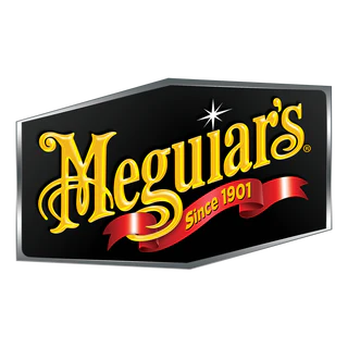 Meguiar's
