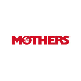 Mothers